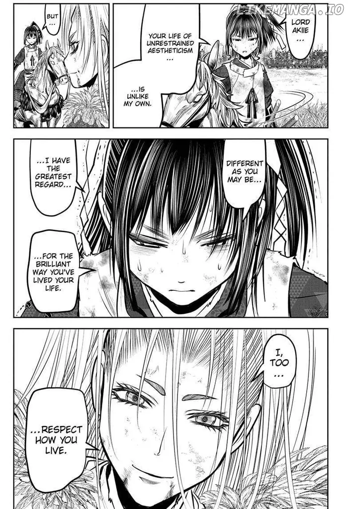 The Elusive Samurai Chapter 167 image 07_optimized